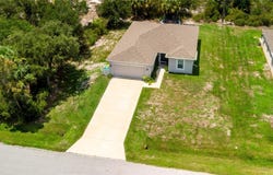 2281 TALBROOK Terrace, PUNTA GORDA, FL 33983