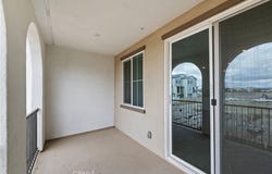 16139 Spicebush Lane, Chino, CA 91708