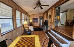 9 LONG HAMMOCK DRIVE, RIVER RANCH, FL 33867