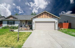 51 Forest Grove Lane, Bozeman, MT 59718