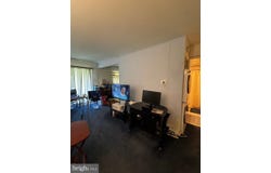 17 DERRY DRIVE, NORTH WALES, PA 19454