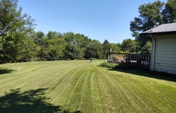 562 Hwy 14, Superior, NE 68978