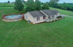 3011 N Middletown Road, N Middletown, KY 40357