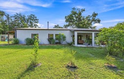 21686 43RD DRIVE, Lake City, FL 32024