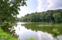 24316 AUCTION ROAD, PRESTON, MD 21655