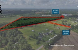 840 County Road 33, Ashford, AL 36312