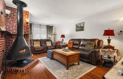 11 Hustis Road, Cold Spring, NY 10516