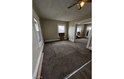 564 Euclid Avenue, Akron, OH 44307