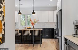 79 WILSON ST, LAMBERTVILLE, NJ 08530