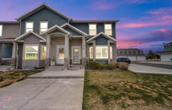 1716 E TALON Way N, Eagle Mountain, UT 84005