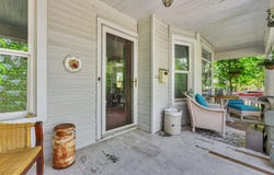 146 E MOORE Street, BERLIN, WI 54923