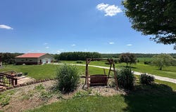 2626 160th Street, Van Meter, IA 50261