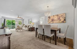 1840 Crompond Road, Peekskill, NY 10566
