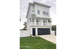 29 Woodland Avenue, Keansburg, NJ 07734