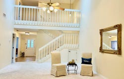 146 Deer Lake Circle, Ormond Beach, FL 32174