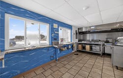 1 Angell Road, Narragansett, RI 02882