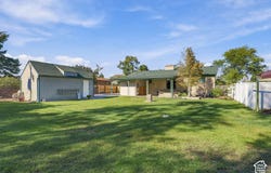 4759 W 3280 S, West Valley City, UT 84120