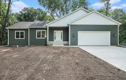 54207 Starner Avenue, Elkhart, IN 46514