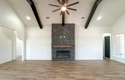 1 NE Armlei Dr, Andrews, TX 79714