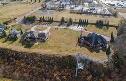 347 Pantle Pt, Owensboro, KY 42301