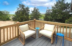 11 Sunset, Newbury, MA 01951