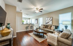 1375 Kingston Place, Providence Village, TX 76227
