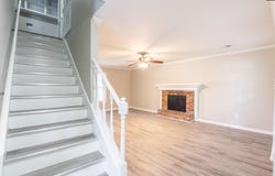 105 Kenton Drive, Irmo, SC 29063