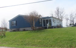 6455 Oak Grove Road, Morehead, KY 40351