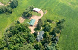 224833 COUNTY ROAD B, Marathon, WI 54448