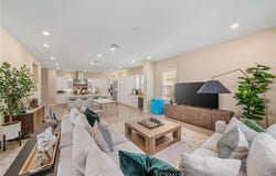 81 Pelican Lane, Irvine, CA 92880
