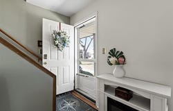 22923 Gary Lane, St. Clair Shores, MI 48080