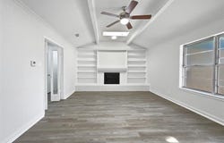 4016 Lynbrook Lane, Arlington, TX 76015