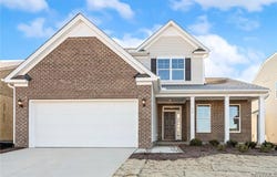 6268 Kellys Place, Gloucester, VA 23061