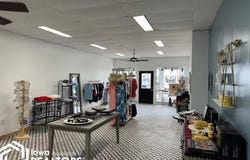 420 Main Street, Bedford, IA 50833