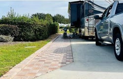9531 SE 47TH WAY, WEBSTER, FL 33597