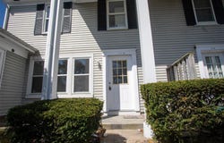 3 A Valley Forge Court, Ridge, NY 11961