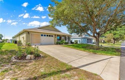 9750 SW 97TH PLACE, OCALA, FL 34481