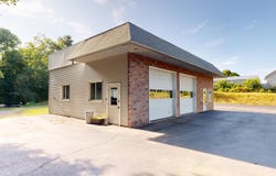 1085 Main Street, Lewiston, ME 04240
