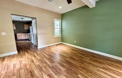 752 GARDEN Street, Meadville, PA 16335