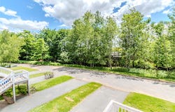 6 Danica Way, Liberty, NY 12754