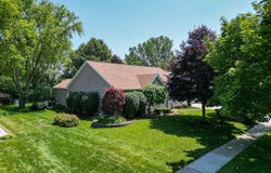 520 E Grand Avenue, Mt Pleasant, MI 48858