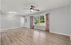 7514 E Drive N, Battle Creek, MI 49014