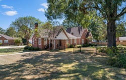 146 3rd SE Ave, Hamilton, AL 35570