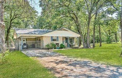 3053 Liberty Drive, Corsicana, TX 75110