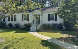 522 Grand Avenue, Gadsden, AL 35901