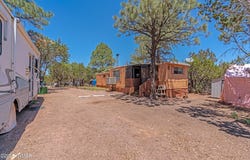 1091 Rim View Dr Drive, Show Low, AZ 85901