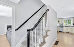 5 Granite Circle, East Sandwich, MA 02537