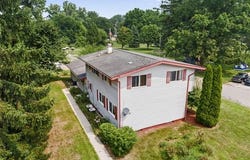 594 Maple Vista Street, Imlay City, MI 48444