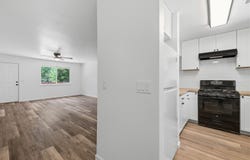 19166 Sunny Cir, Sonora, CA 95370