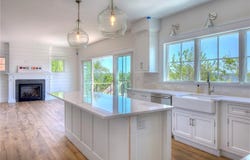 0 Surf Drive, Bristol, RI 02809